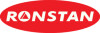 Ronstan