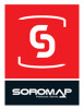 Soromap