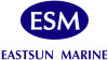 EastsunMarine