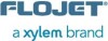 Flojet
