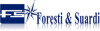 Foresti