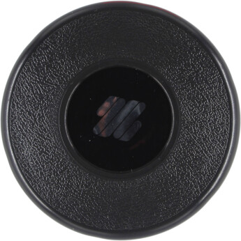 Ultraflex Senterkopp til 1001033