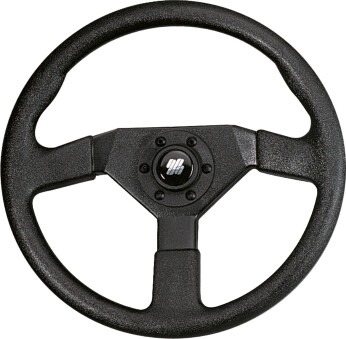 Ultraflex Ratt V38 sort