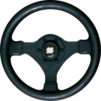 Ultraflex Ratt V45 sort