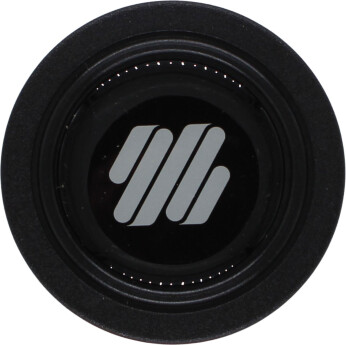 Ultraflex Senterkopp X46