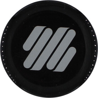 Ultraflex Merke til Ultraflex-ratt