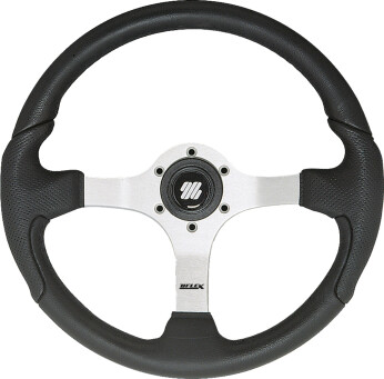 Ultraflex Ratt Nisida B/S (m/nav)