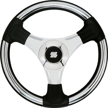 Ultraflex Ratt Budelli CH/S (m/nav)