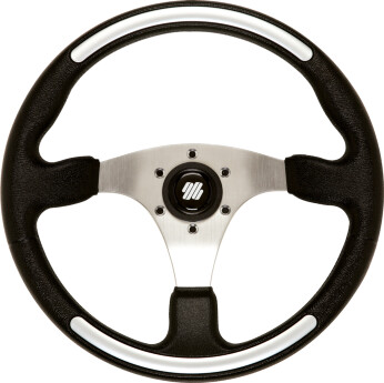 Ultraflex Ratt Santorini B/S (m/nav)