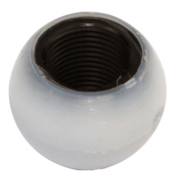 Ultraflex Reserve nylon kule