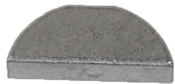 Ultraflex Kile til snekke T71FC