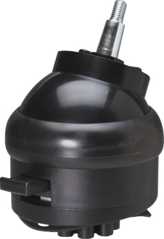 Ultraflex Tiltmekanisme X52 for styresnekke og rattpumpe