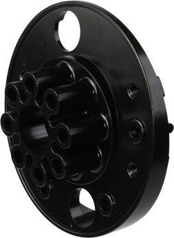 Adapter K84 for tilkobling av tiltmekanisme X52