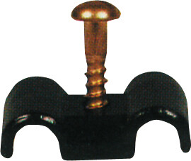 Ultraflex Festeklammer L2 for kontrollkabel