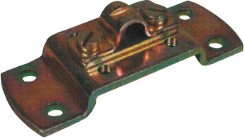 Ultraflex Festeklammer L3 for kontrollkabel