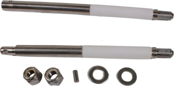 Ultraflex Motorbolt til UC 94