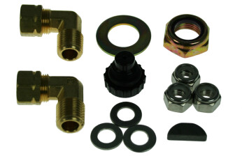 Ultraflex Delepose til 1002620