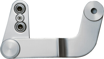 Ultraflex Lenkearm LA3 for UC128-OBF/3 sylinder