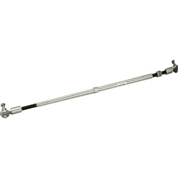 Ultraflex Lenkearm A92/950 for dobbelinstallasjon