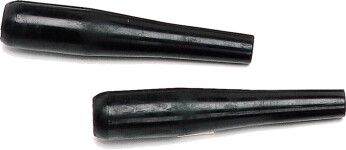 Ultraflex Kappe for hydraulikkslange