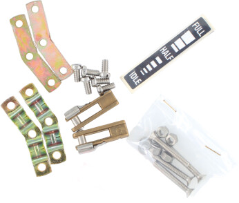 Ultraflex Delepose B102