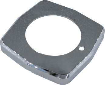 Ultraflex Deksel til B310Ch 1002708