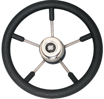 Ultraflex Ratt V57 sort