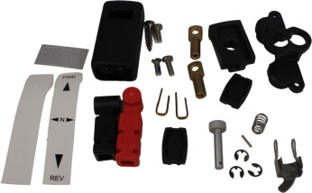 Ultraflex Delepose B73