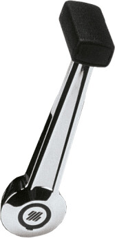 Ultraflex Reserve spak kontrollboks B73