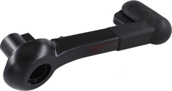 Ultraflex Reserve spak B183