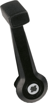 Ultraflex Reserve spak B88 sort