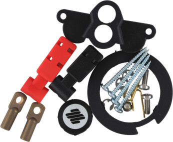 Ultraflex Delepose B89/B90