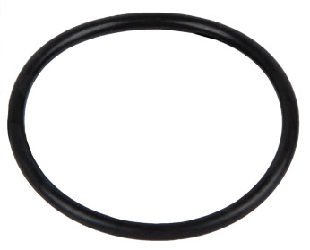 Wema Liten o-ring til S3 tankgiver