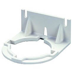 Rule Monteringsbrakett