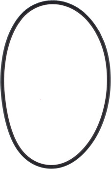 Pakning/o-ring til sjøvannsfilter 1007486/88
