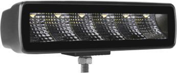 1852 Arbeidslys Flom LED 30W