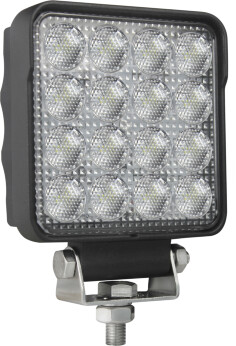 1852 Arbeidslys Flom LED 24W