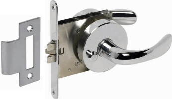 Dørlås Razeto (24/29)