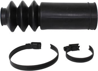 Ultraflex Gummibelg for Uflex Trimplan Sylinder AT12