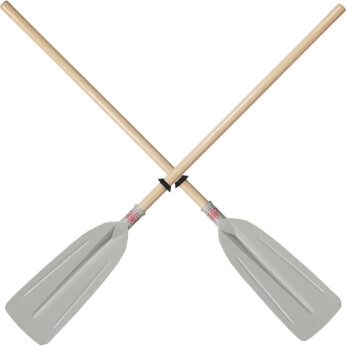 Lahna Gummibåtåre Junior