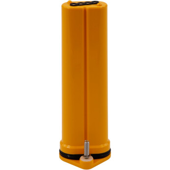 Ocean Signal LB3S SART reserve litiumbatteripakke