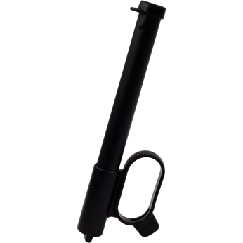 Ocean Signal SART monteringsstang