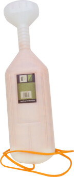 1852 Kasteline - passer til Livbøye 1022638