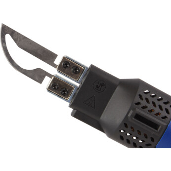 Reservekniv til 1852 Taukutter 20V