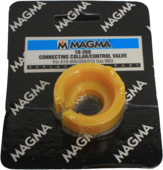 Magma Distansering gul til 1032146