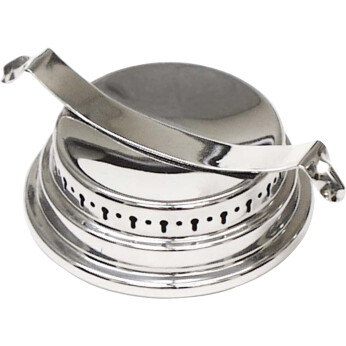 Magma Brenner til grill