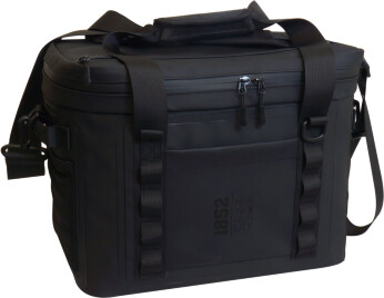 1852 Kjølebag Soft 20 l