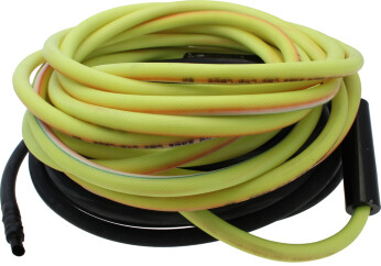 Reserve slange komplett KIT  til 1033410 VAKE