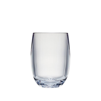 Strahl Vinglass u/stett 384 ml