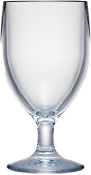 Strahl Vann/Sodaglass 296 ml